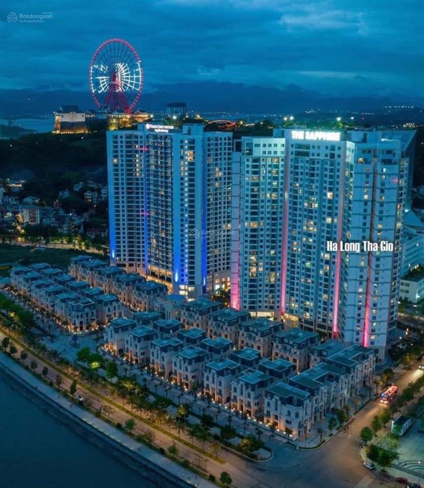 Hiếm có 2 ngủ view biển giá chỉ 2 tỷ 960 nhanh thì còn