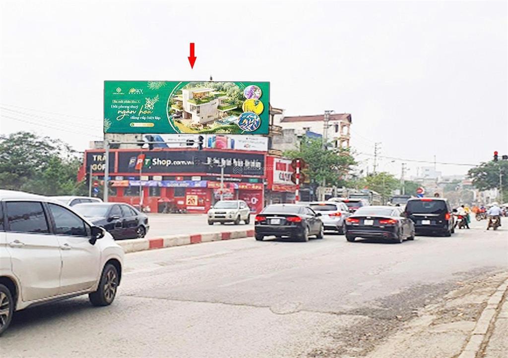 Mảnh đất đồng mai.yên nghĩa.35m2.mt 4m.quy hoạch ổn định.dân cư đông đúc.giá đầu tư chỉ 2tỷ9