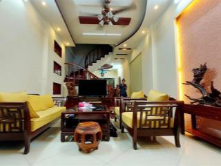 Bán nhà tôn đức thắngvăn miếu quốc tử giám.45m2. xây 5 tầng.7 phòng ngủ.full nội thất.giá 10tỷ480