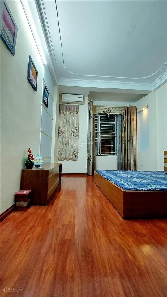 Bán nhà tôn đức thắngvăn miếu quốc tử giám.45m2. xây 5 tầng.7 phòng ngủ.full nội thất.giá 10tỷ480