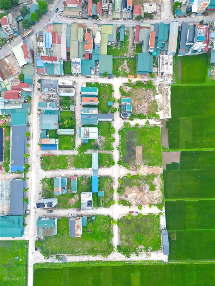 Siêu hiếm.72m2.đấu giá rặng sắncao dươngql 21bthanh oaiô tô tránhkinh doanhgiá đầu tư tốt