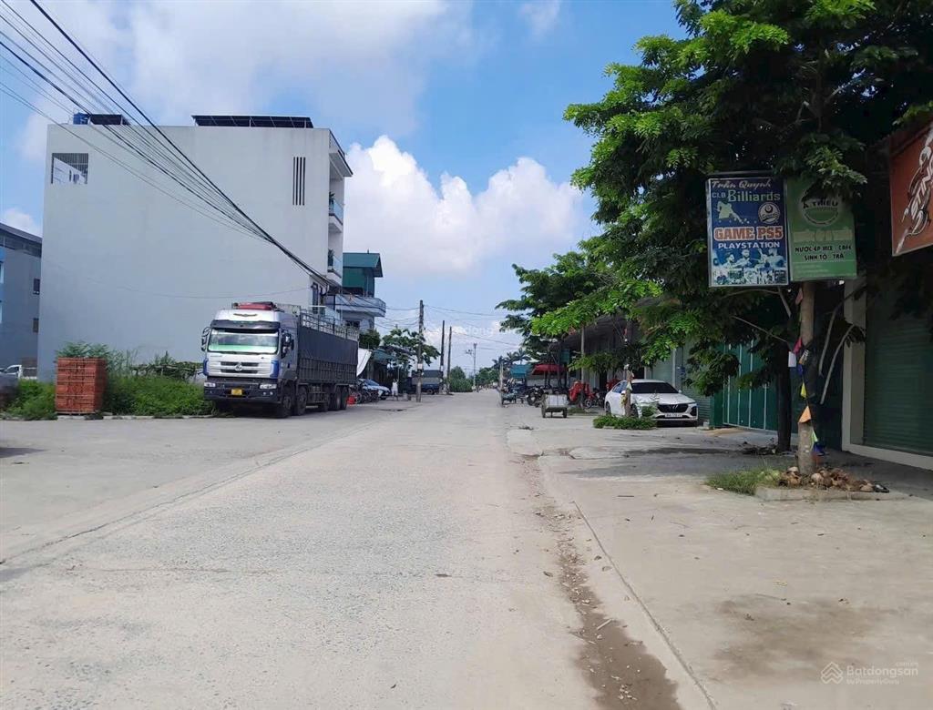 Siêu hiếm.72m2.đấu giá rặng sắncao dươngql 21bthanh oaiô tô tránhkinh doanhgiá đầu tư tốt