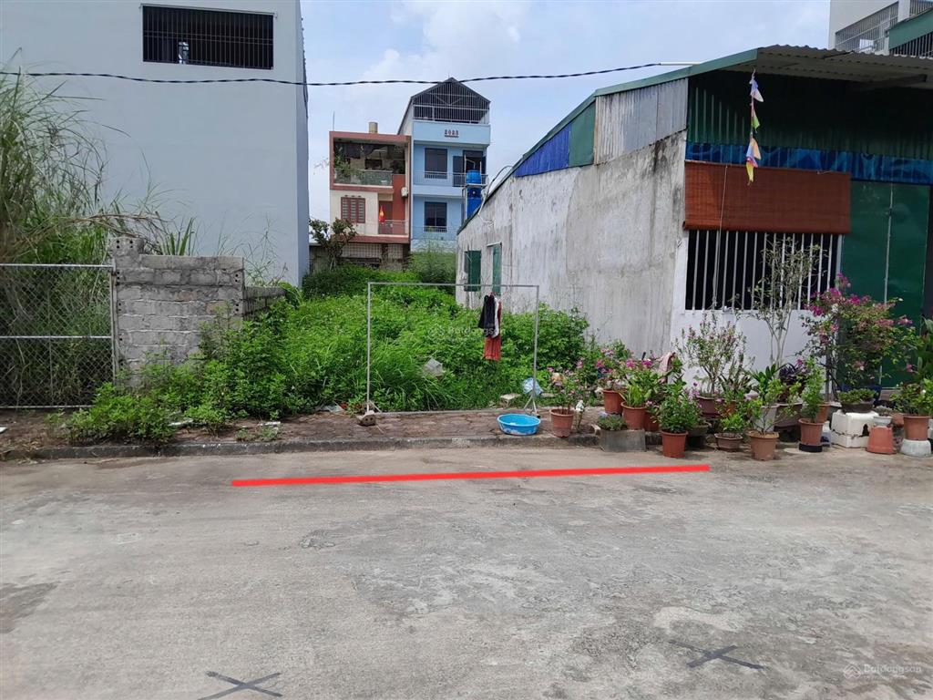 Siêu hiếm.72m2.đấu giá rặng sắncao dươngql 21bthanh oaiô tô tránhkinh doanhgiá đầu tư tốt