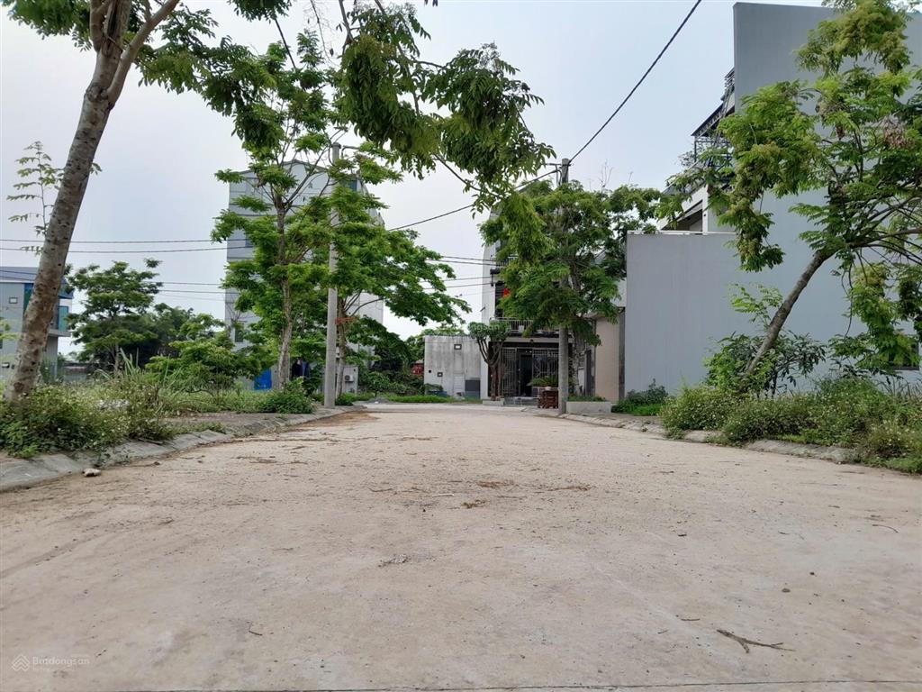 Siêu hiếm.72m2.đấu giá rặng sắncao dươngql 21bthanh oaiô tô tránhkinh doanhgiá đầu tư tốt