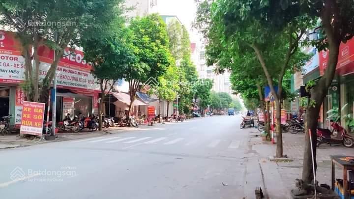 Bán đất dịch vụ a yên nghĩaquang trunghà đông50m2. mt 5 mét.đường 10m.ô tô tránhkinh doanh.