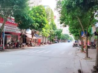 Bán đất dịch vụ a yên nghĩaquang trunghà đông50m2. mt 5 mét.đường 10m.ô tô tránhkinh doanh.