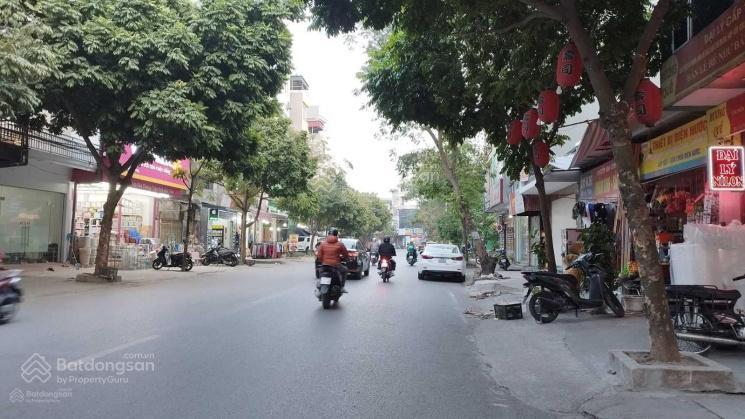 Bán đất dịch vụ a yên nghĩaquang trunghà đông50m2. mt 5 mét.đường 10m.ô tô tránhkinh doanh.