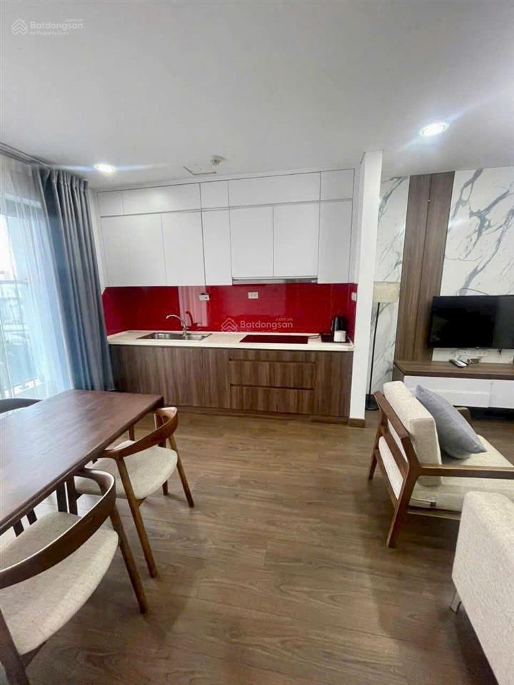 Bán cc 2pn, 2wc tại ramada by wyndham hạ long bay view, 1,95 tỷ, 61m2
