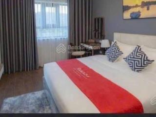Bán căn hộ 2 ngủ 2 vệ sinh cc ramada by wyndham hạ long bay view, 67m2, giá 2,1 tỷ