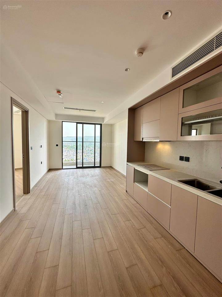 Bán căn hộ misaki tower, 2,55 tỷ, 70m2, đẹp, nhiều tiện ích