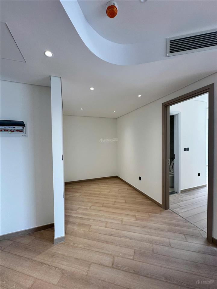 Bán căn hộ misaki tower, 2,55 tỷ, 70m2, đẹp, nhiều tiện ích