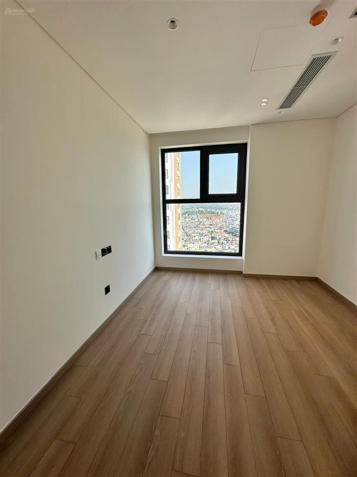 Bán căn hộ misaki tower, 2,55 tỷ, 70m2, đẹp, nhiều tiện ích