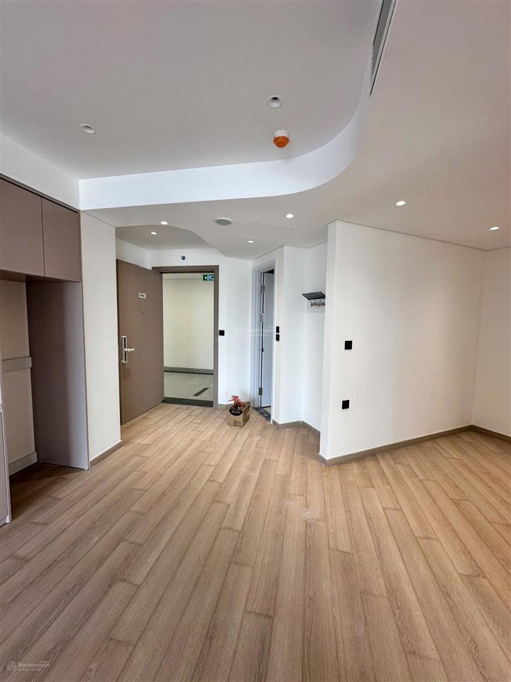 Bán căn hộ misaki tower, 2,55 tỷ, 70m2, đẹp, nhiều tiện ích
