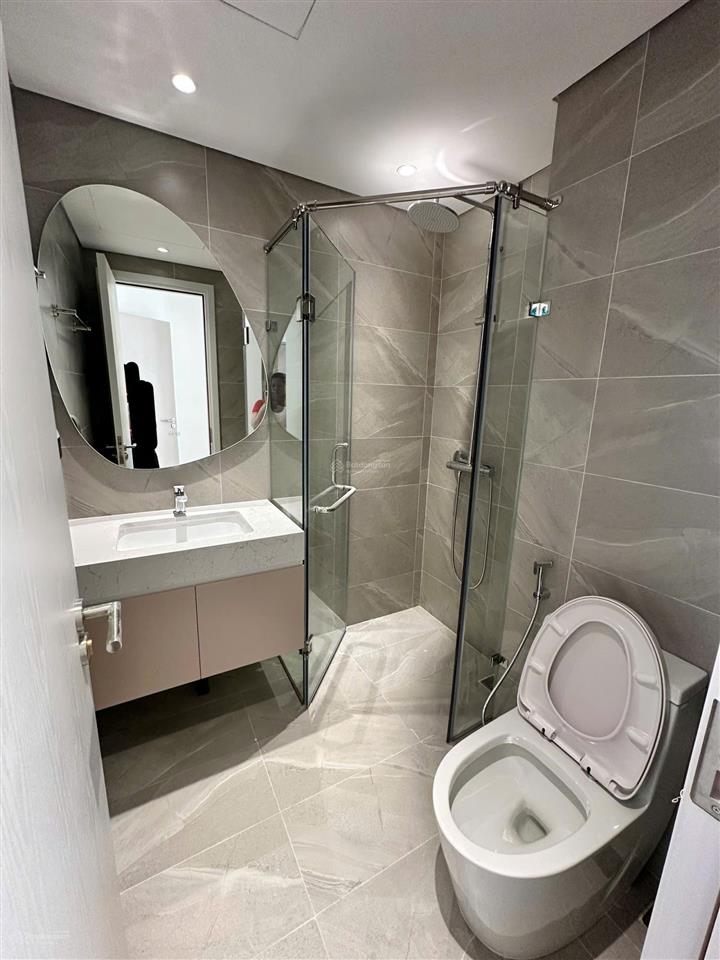 Bán căn hộ misaki tower, 2,55 tỷ, 70m2, đẹp, nhiều tiện ích