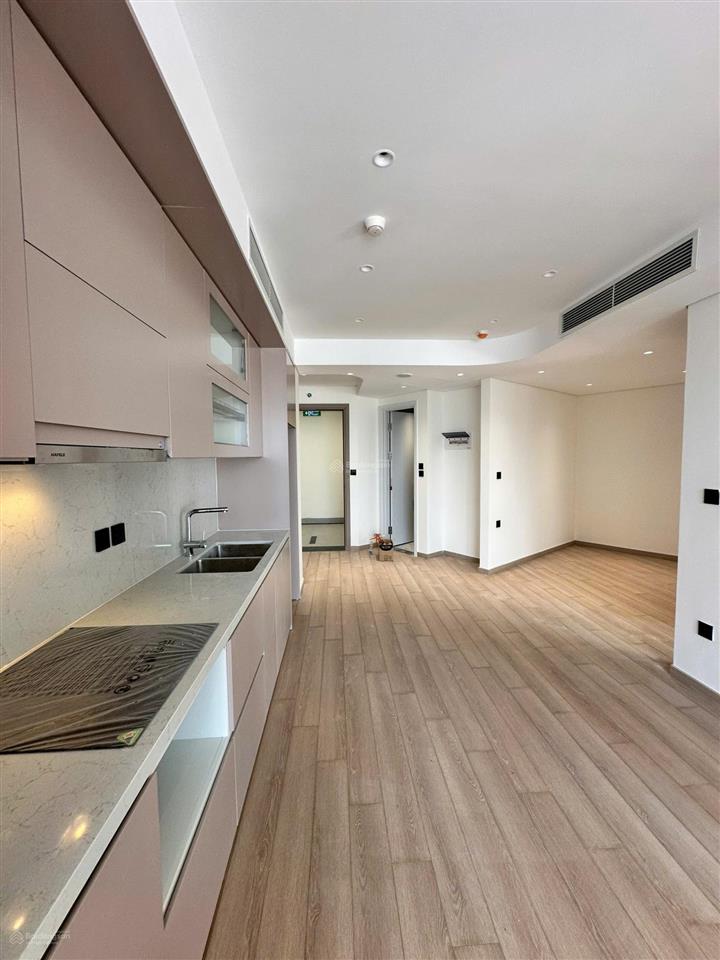 Bán căn hộ misaki tower, 2,55 tỷ, 70m2, đẹp, nhiều tiện ích