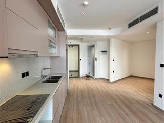 Bán căn hộ misaki tower, 2,55 tỷ, 70m2, đẹp, nhiều tiện ích