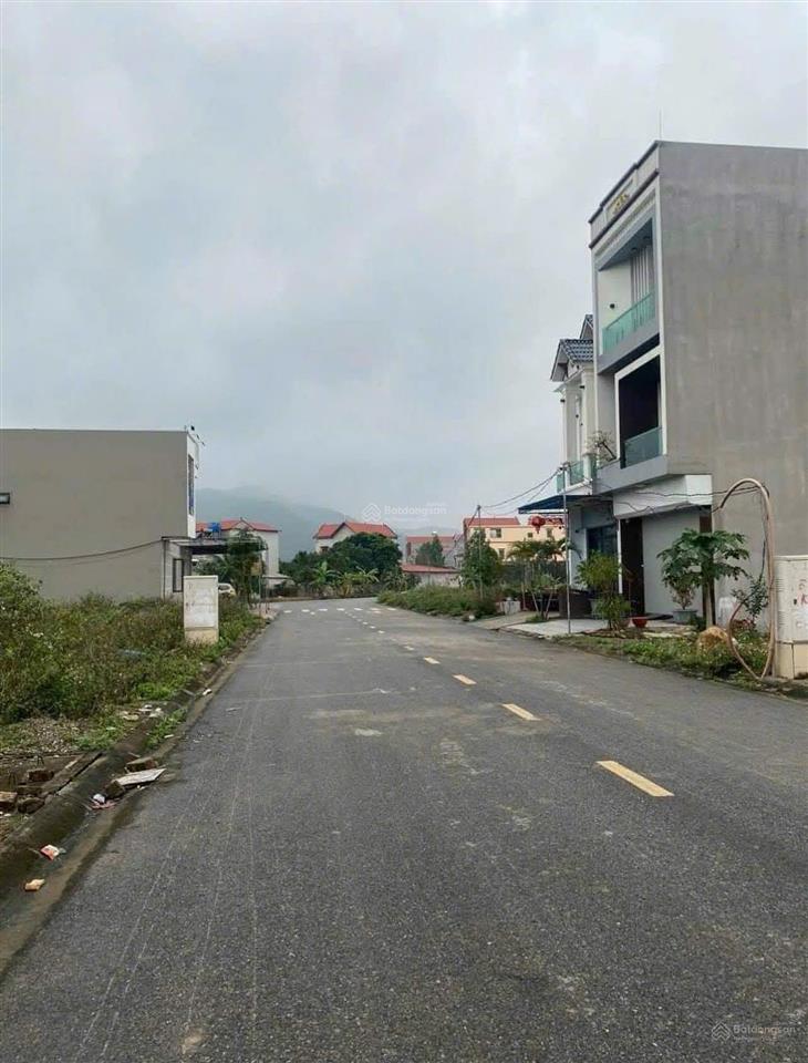 Bán nhanh 1 cặp khe thoáng đầu giá xuân đông  xuân phú bắc giang