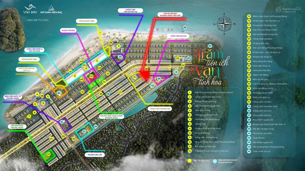 Căn hộ view biển chỉ từ 450600tr ký ngay hđmb, giai đoạn 1 đang nhận booking