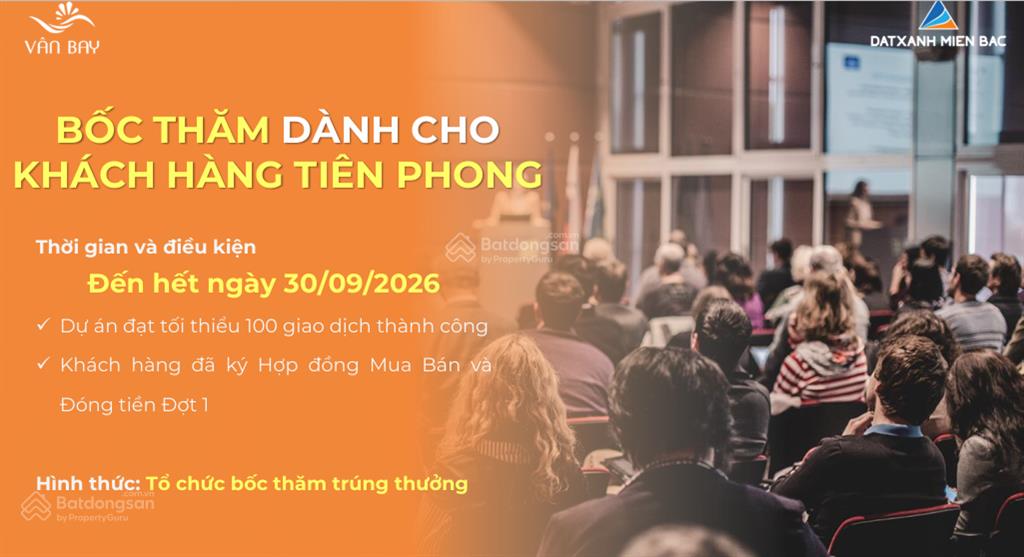 Căn hộ view biển chỉ từ 450600tr ký ngay hđmb, giai đoạn 1 đang nhận booking