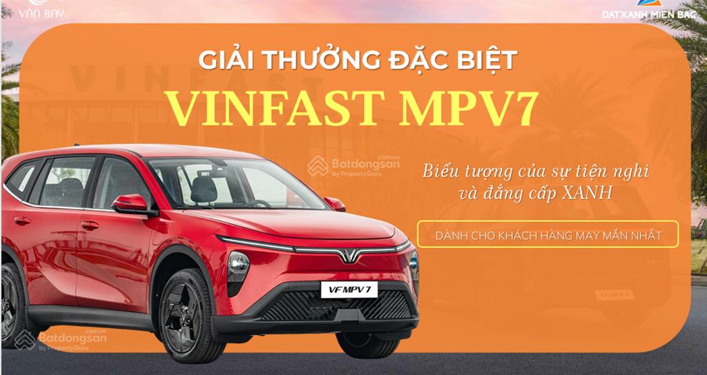 Căn hộ view biển chỉ từ 450600tr ký ngay hđmb, giai đoạn 1 đang nhận booking