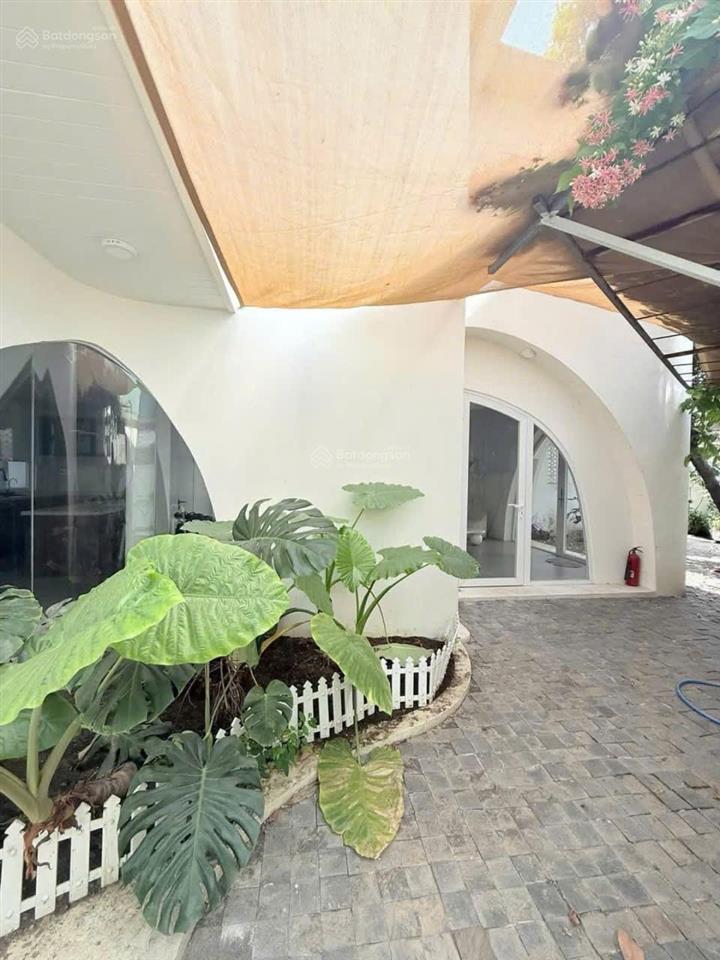 Bán villa mini 2 tầng kiệt 114 lê độ, phường chính gián, thanh khê, đà nẵng