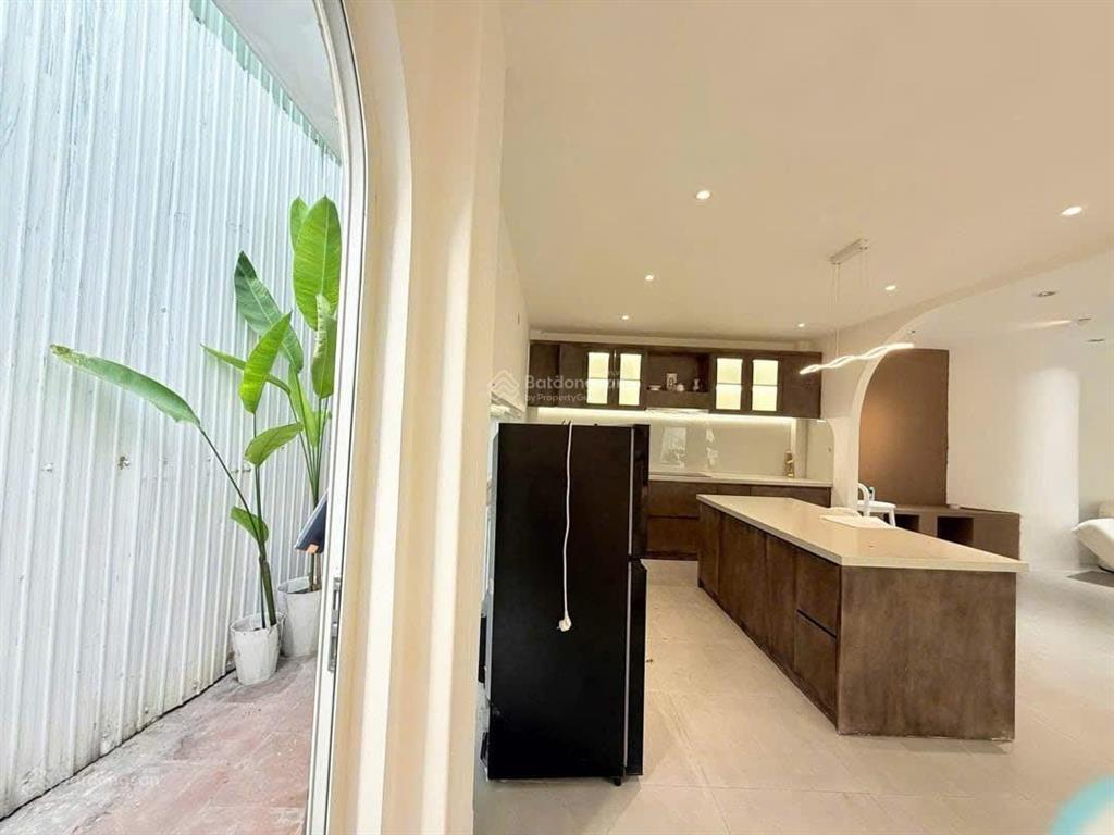Bán villa mini 2 tầng kiệt 114 lê độ, phường chính gián, thanh khê, đà nẵng