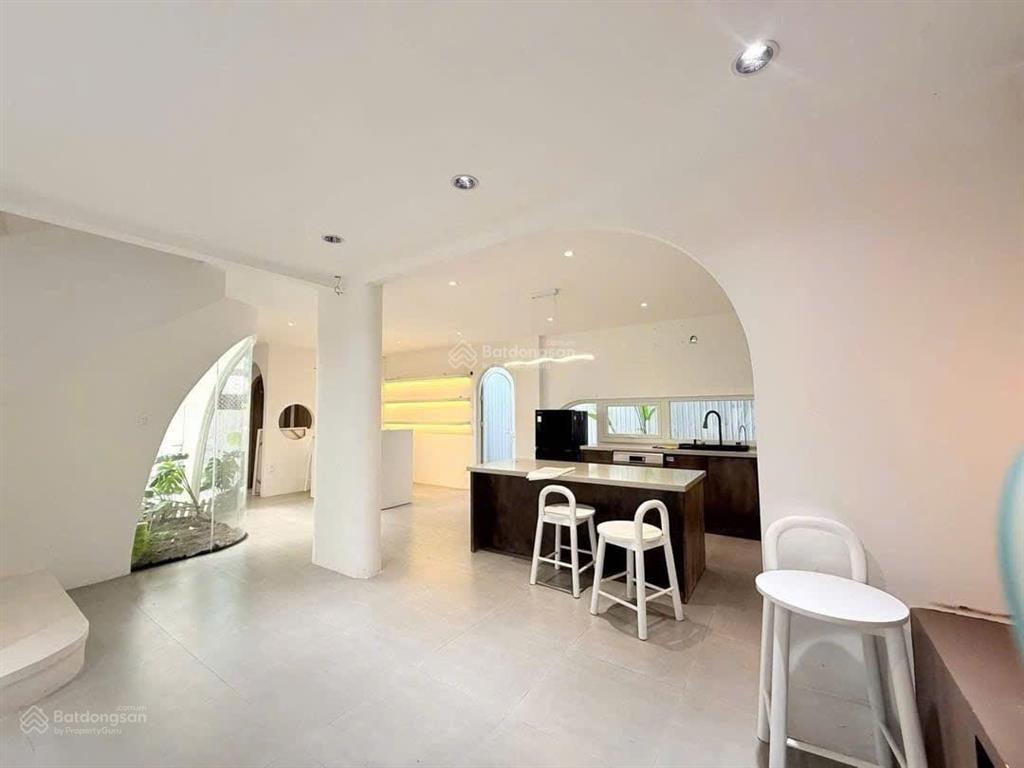 Bán villa mini 2 tầng kiệt 114 lê độ, phường chính gián, thanh khê, đà nẵng