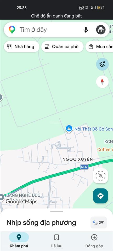 Sổ hồng sẵn tay, sang tên nốt nhạc, pháp lý rõ ràng không tranh chấp, hay vết gì.