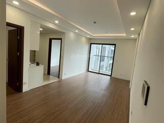 Cảnh báo góc "tố cáo" siêu phẩm dễ gây mất ngủ tại con đường huyết mạch của long biên