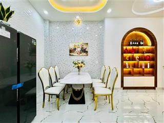 Bán nhà mặt tiền kinh doanh đinh tiên hoàng phường đa kao quận 1, dt 3.5x17m, 3 lầu, giá 19.8 tỷ
