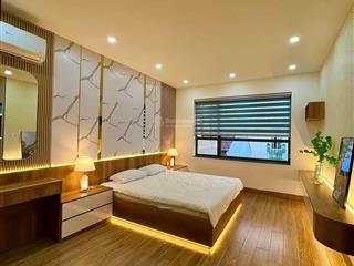 Bán nhà mặt tiền kinh doanh trần phú quận 5 ngay công viên số 1 lý thái tổ, dt 4x11m, giá 8.5 tỷ