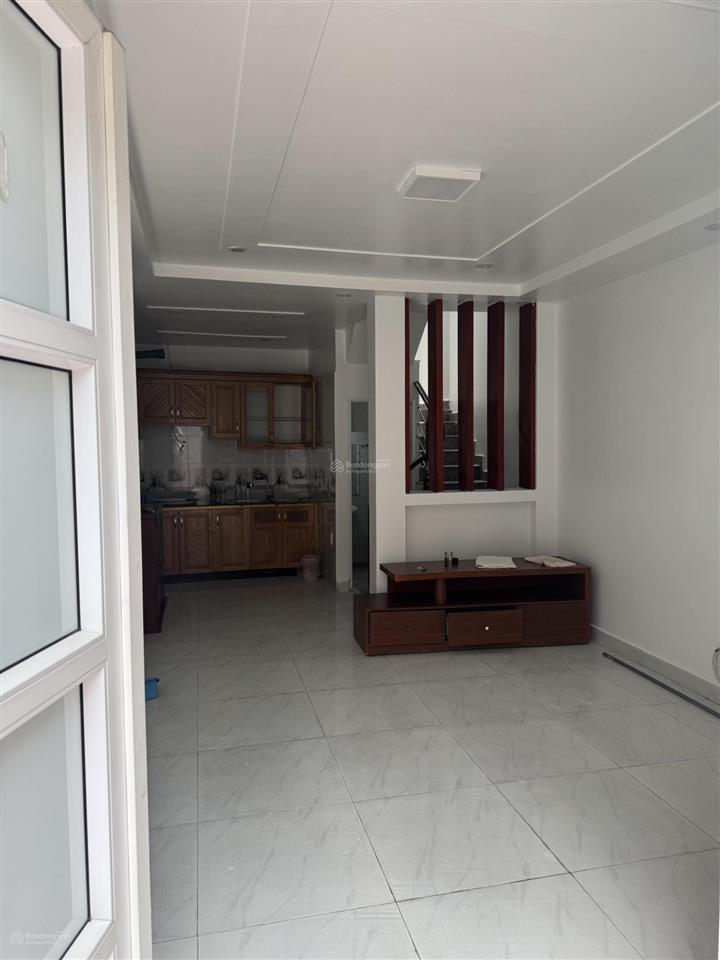 Chính chủ bán nhà đường đà nẵng hải phòng