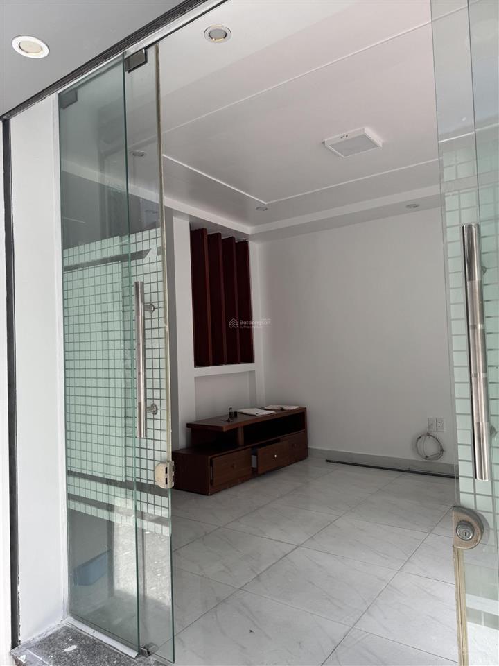 Chính chủ bán nhà đường đà nẵng hải phòng