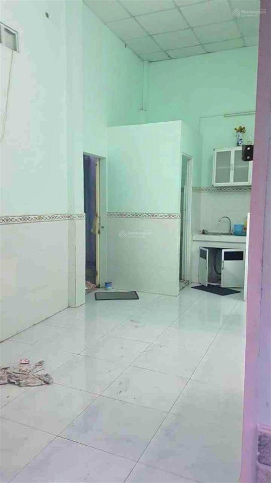 ( siêu phẩm) chỉ 2.6 tỷ  nhà ngay sát chợ thủ đức  phường linh tây  36m2 ngang 6m còn 1 căn
