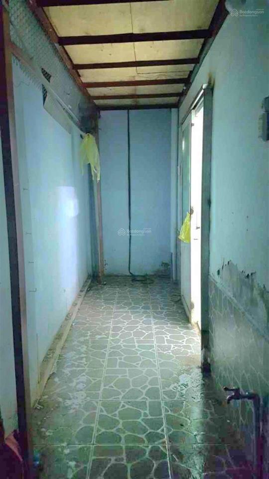 ( siêu phẩm) chỉ 2.6 tỷ  nhà ngay sát chợ thủ đức  phường linh tây  36m2 ngang 6m còn 1 căn