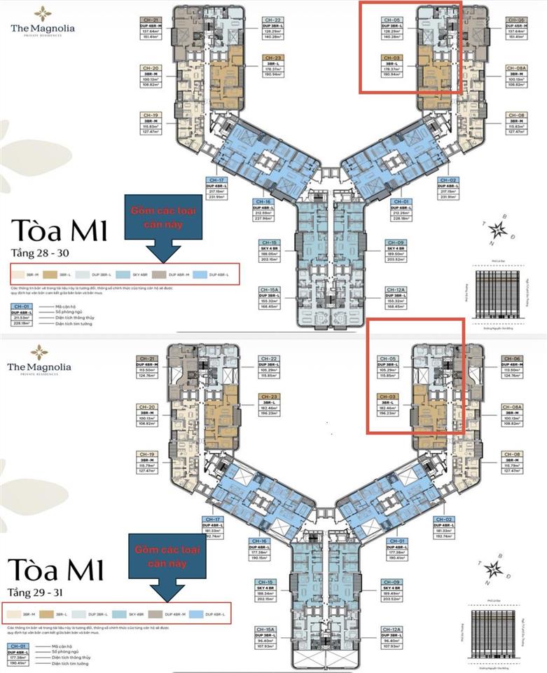 2 căn duplex vip nhất full kính view sông hồng + hồ tây, thang máy riêng tại mik khai sơn long biên