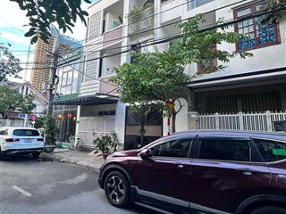 Bán nhà hà đặc, gần phố tây dương đình nghệ, vị trí thuận tiện, sầm uất.