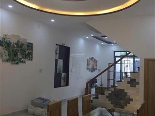 Chủ cần bán gấp mt dương đình nghệ trong 30 ngày