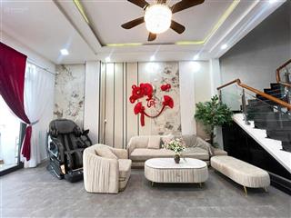Bán nhà đẹp bàu năng cách biển nguyễn tất thành 1km
