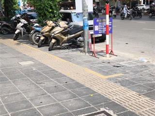 Chính chủ bán nhà minh khai, gần ô tô, sổ riêng, 4 tầng, giá 6.35 tỷ,