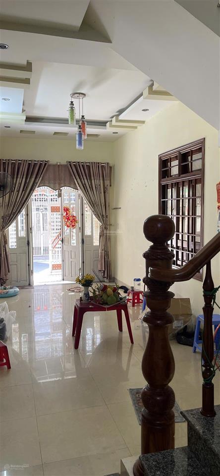 Cho thuê nhà nguyên căn, kiệt nguyễn văn thoại, cách biển mỹ khê 400m