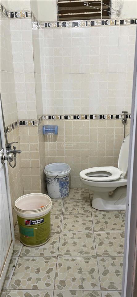 Cho thuê nhà nguyên căn, kiệt nguyễn văn thoại, cách biển mỹ khê 400m