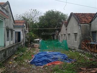 Chính chủ cần bán lô đất mt đường quốc lộ 29 thọ lâm tp. tuy hòa, phú yên
