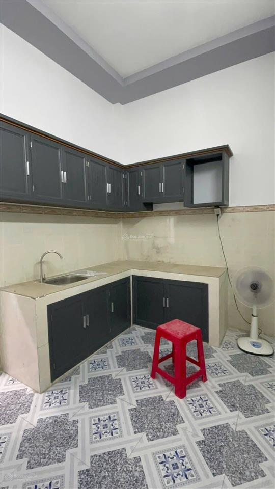 Chỉ 700 triệu để sở hữu nhà 210m2 7x30 đường đặng văn trước, sổ hồng riêng