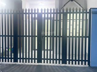 Chỉ 700 triệu để sở hữu nhà 210m2 7x30 đường đặng văn trước, sổ hồng riêng