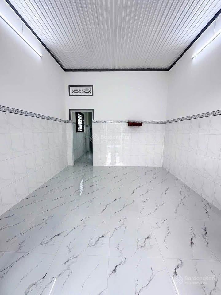 Chỉ 600 triệu để sở hữu nhà 180m2 tại bùi thanh vân, sổ hồng riêng