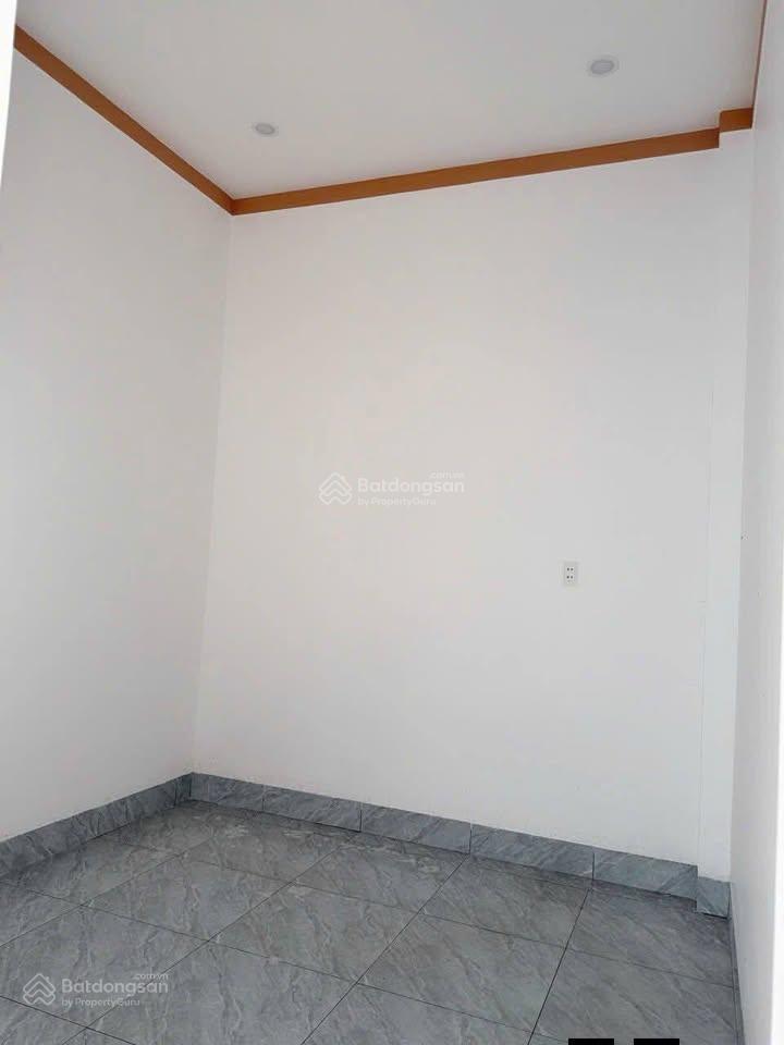 Bán gấp nhà 120m2 tại nguyễn văn khạ, giá 1,38 tỷ, sổ hồng riêng