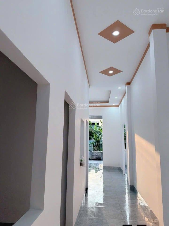 Bán gấp nhà 120m2 tại nguyễn văn khạ, giá 1,38 tỷ, sổ hồng riêng