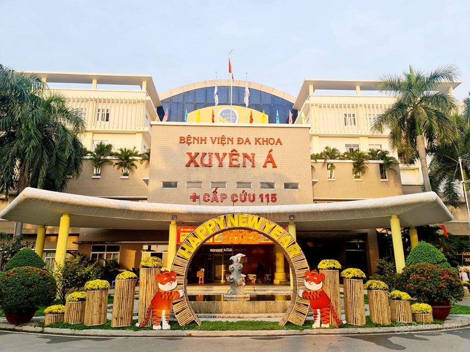 Cần bán lô đất 100m2 giá 1tỷ690 ngay khu cn tân phú trung, sổ hồng riêng
