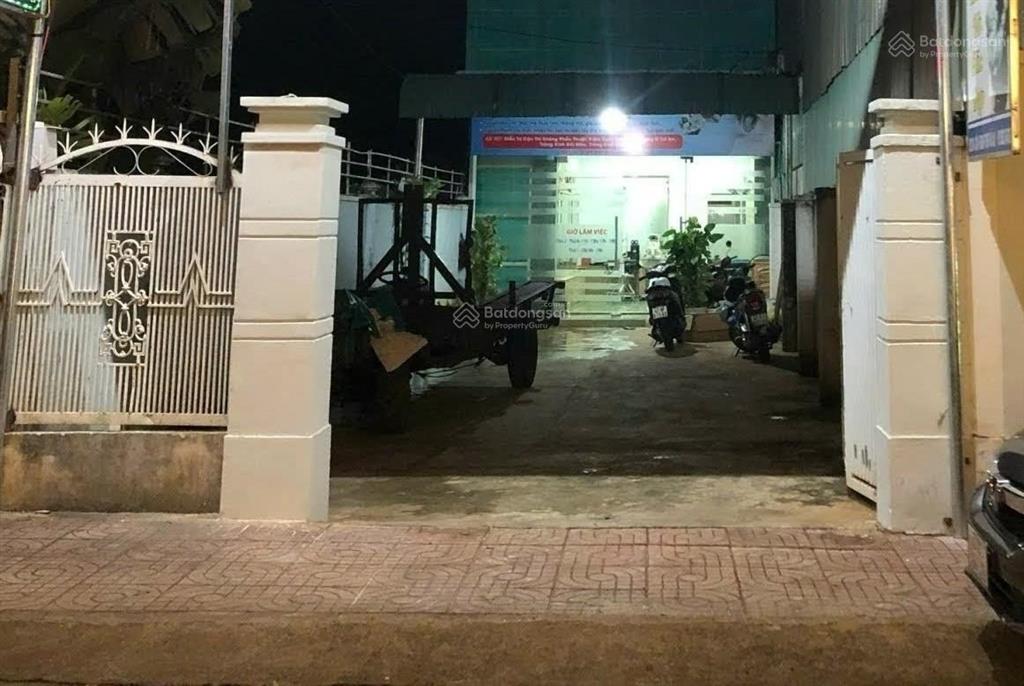 Quỹ đất hiếm mặt tiền a dừa  diện tích lớn  quy hoạch đẹp